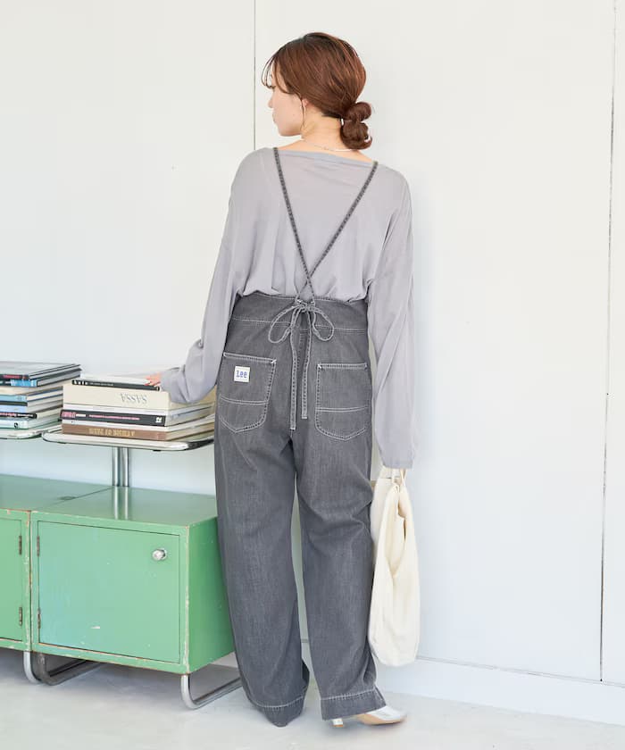 item69325ca119a7a.jpg