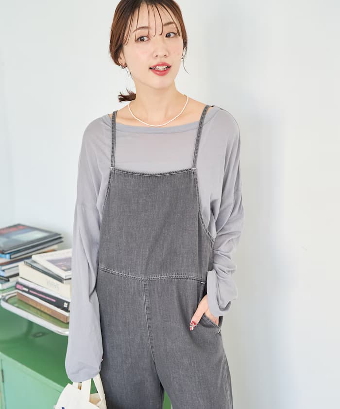 item69325ca278125.jpg