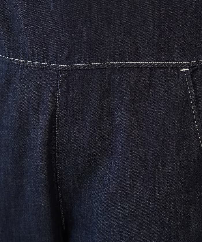 item69325ca88fc01.jpg