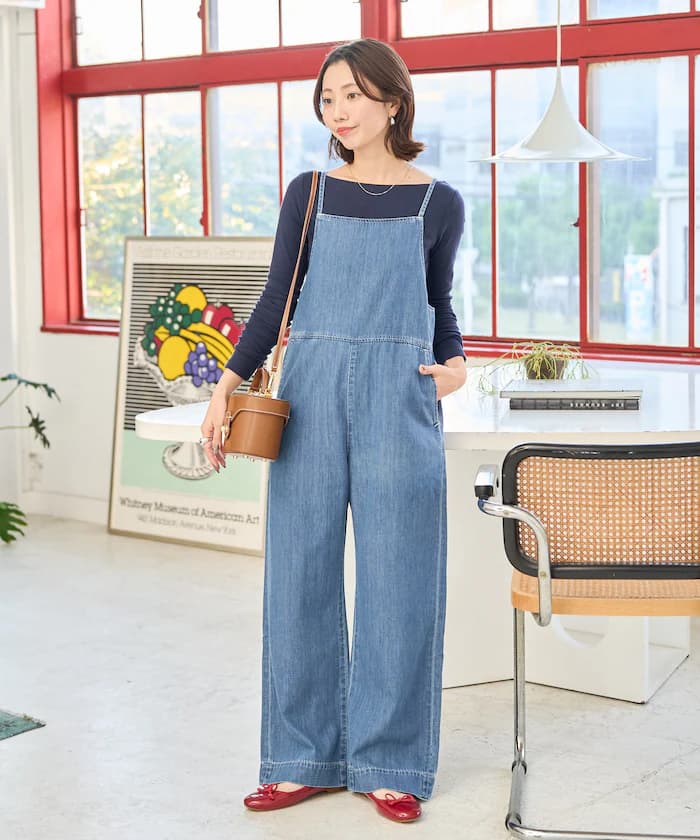 item69325ca909cc9.jpg