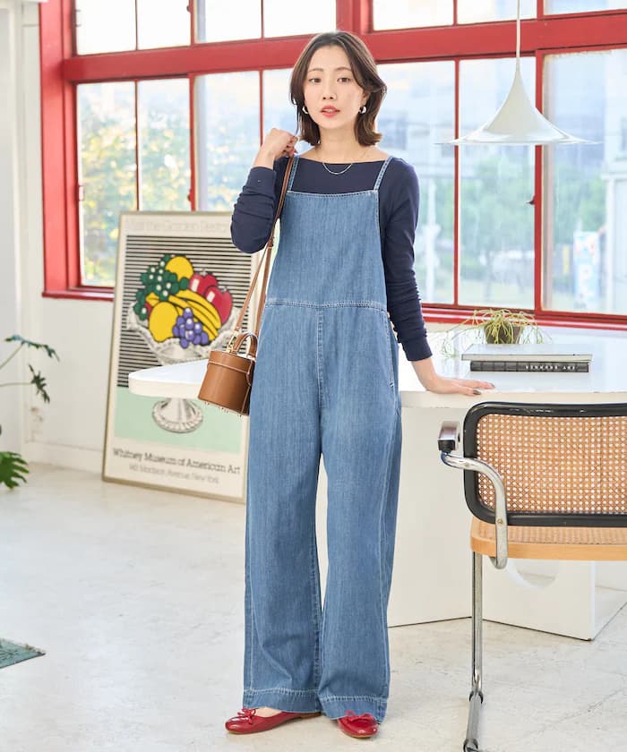 item69325ca96799b.jpg