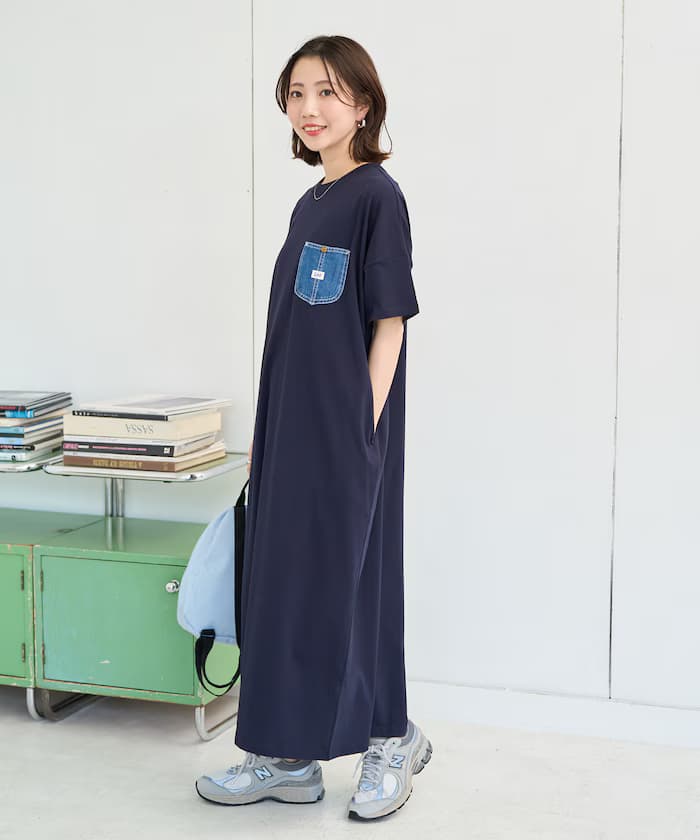item69326694f3fe5.jpg