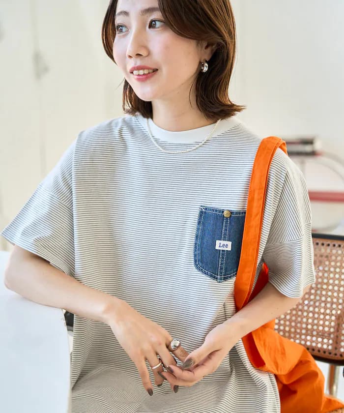 item6932669f320a3.jpg