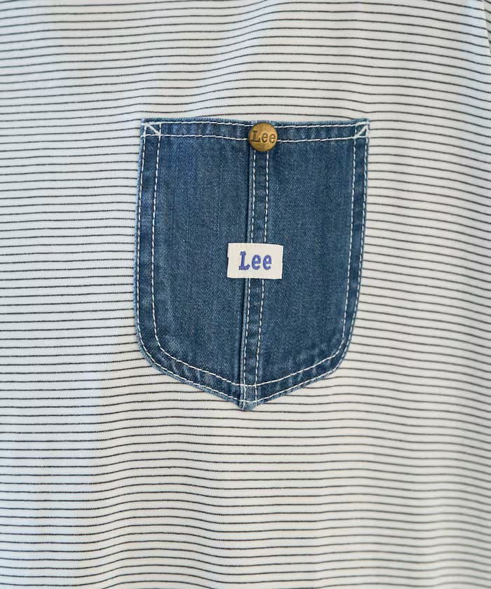 item693266a144db7.jpg