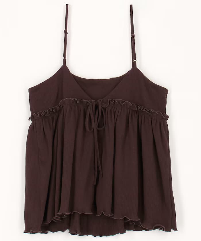 item693fa61a8a868.jpg