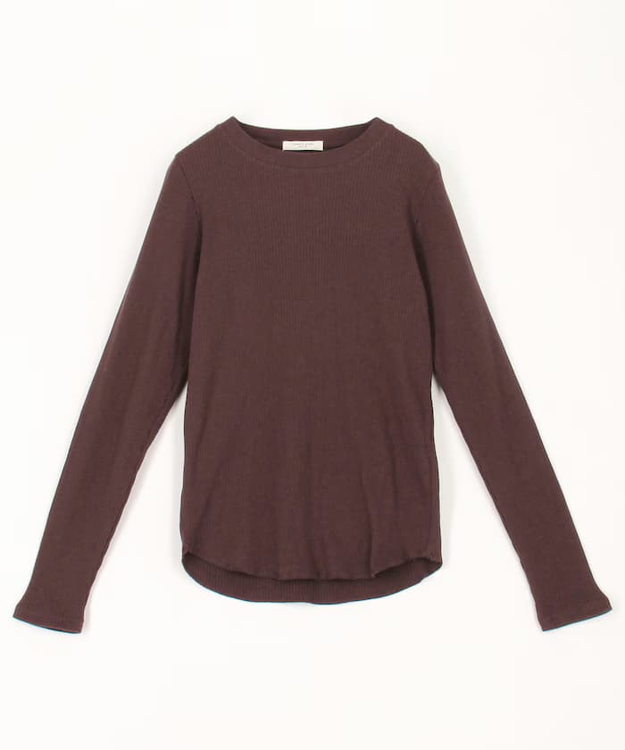 item693fa61c1028f.jpg