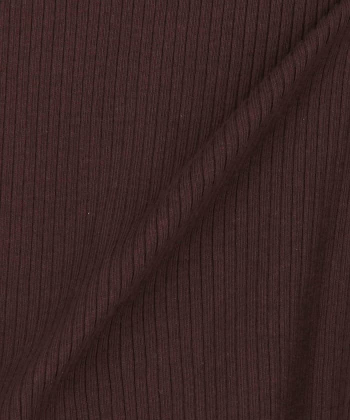 item693fa61c90454.jpg