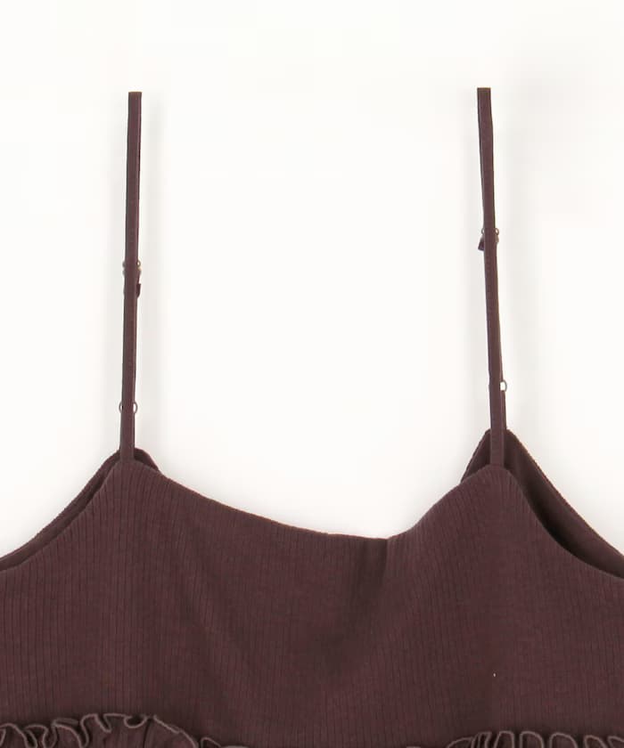 item693fa61e837fc.jpg