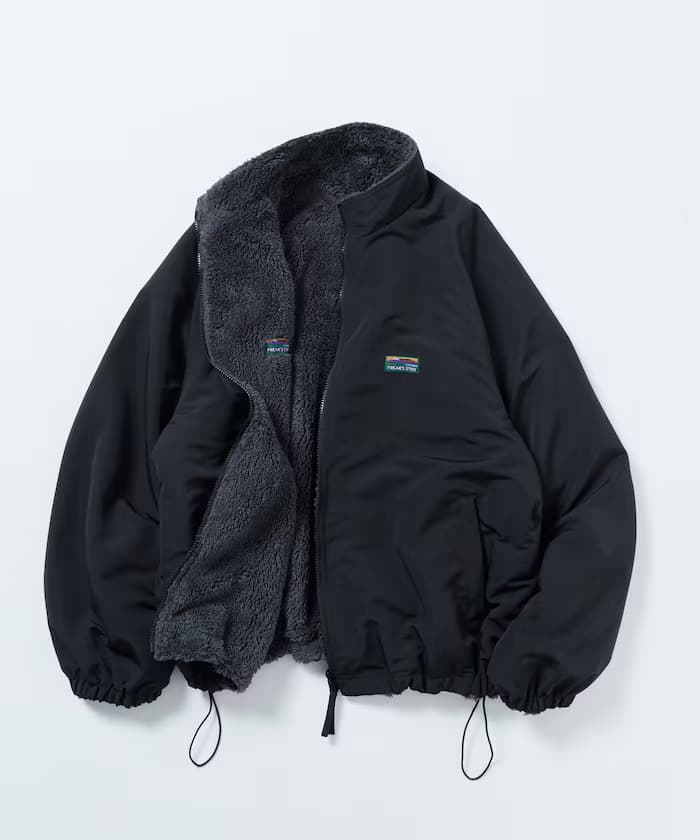 item6940db4834252.jpg