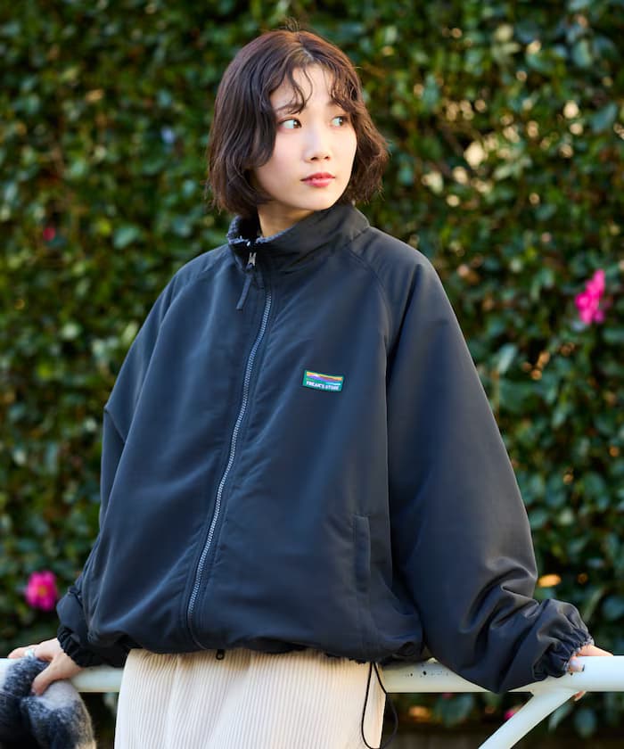 item694105a4c55e9.jpg