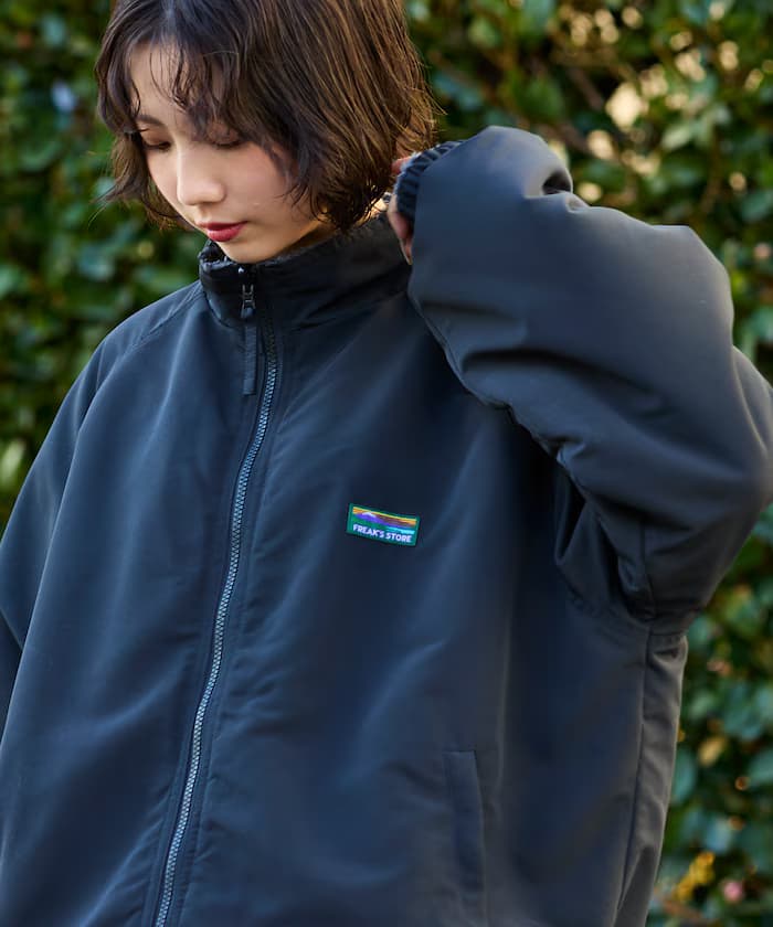 item694105a522008.jpg