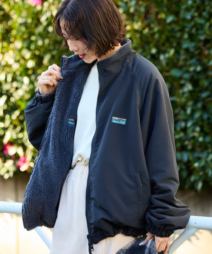 item694105a5def18.jpg