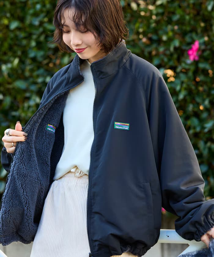 item694105a642ab0.jpg