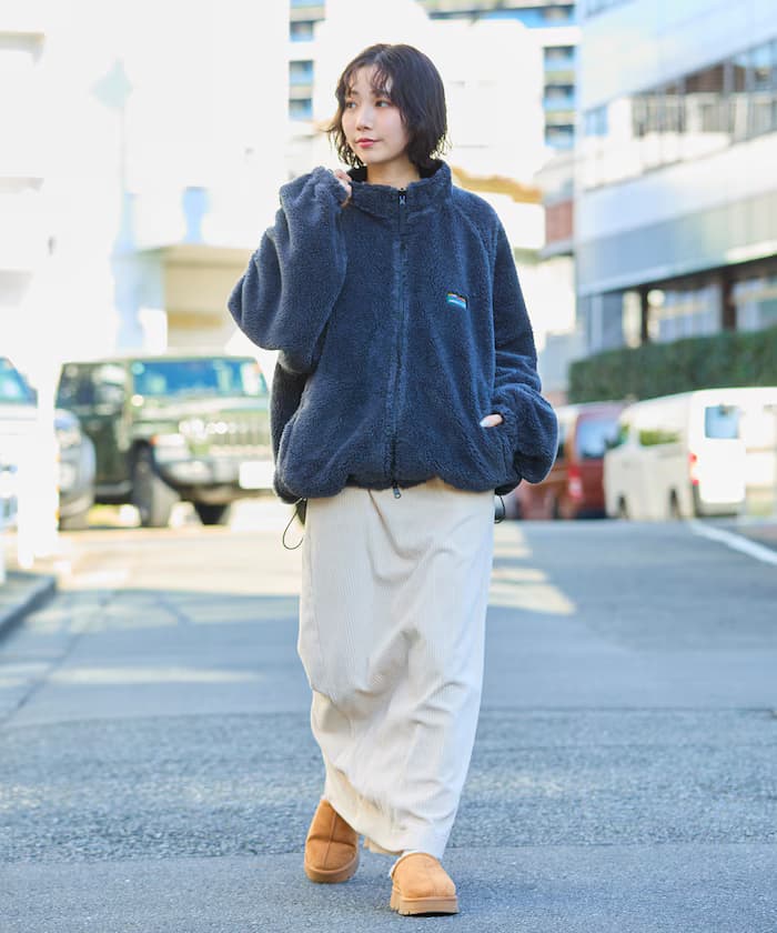 item694105a6a9548.jpg