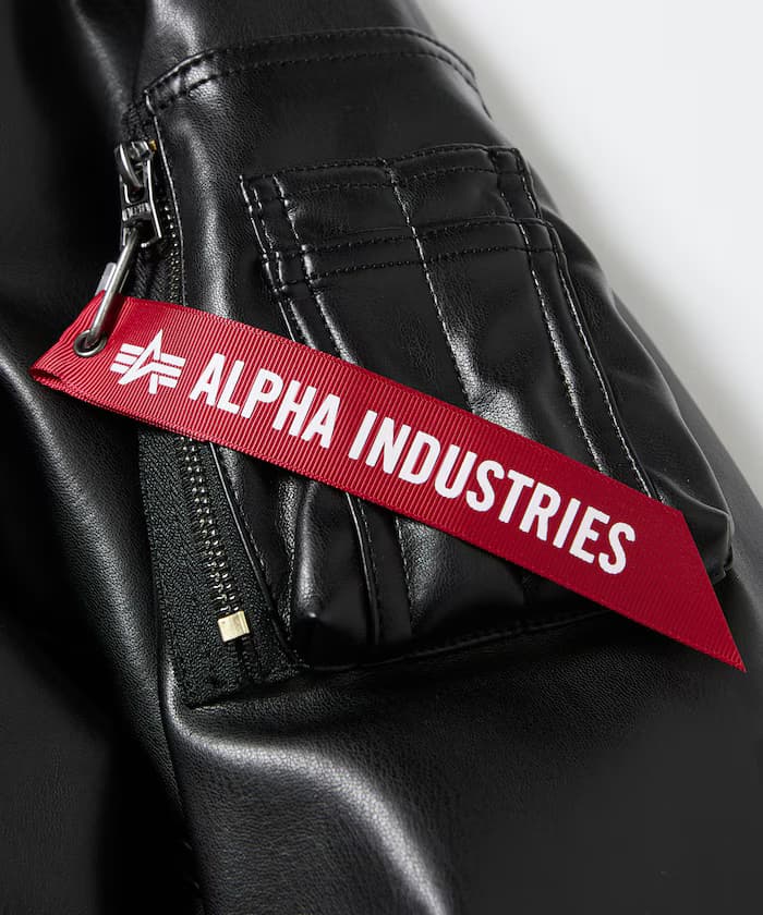 item6943a04a4c601.jpg