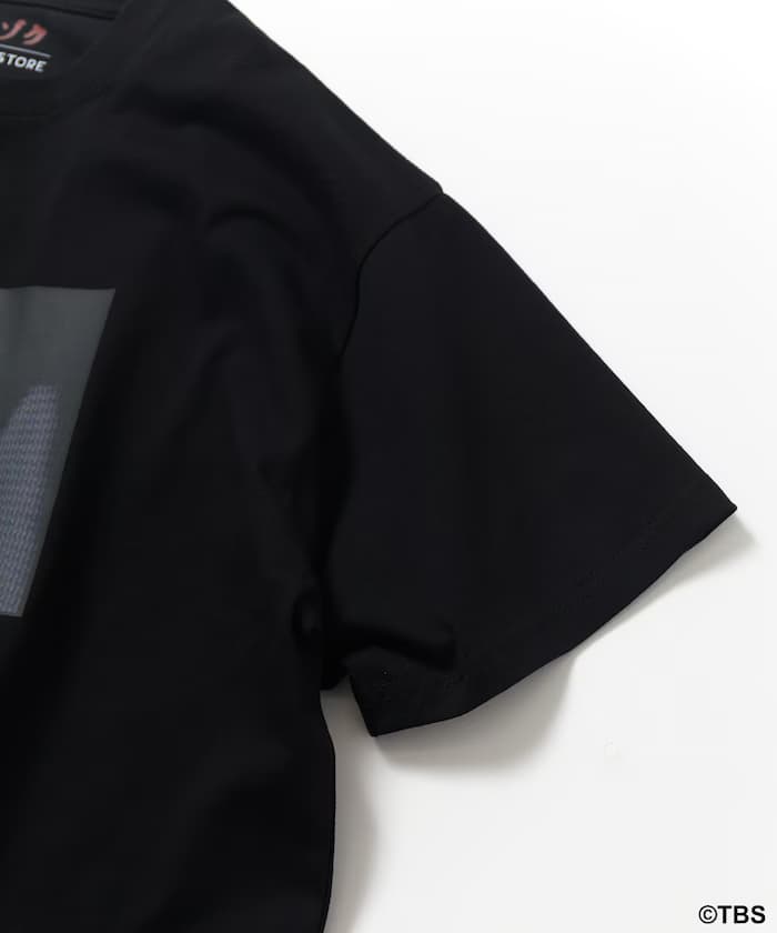 item6944a825324d6.jpg