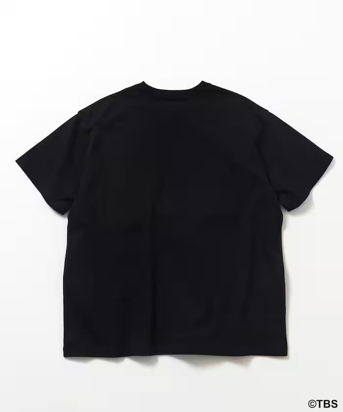 item6944a8259d3c9.jpg