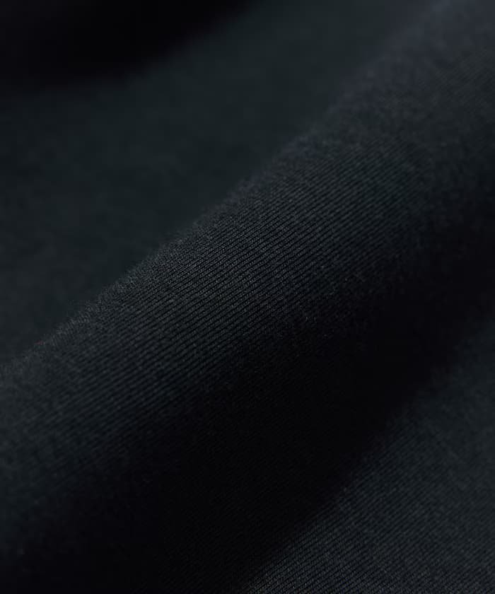 item69451651447e7.jpg