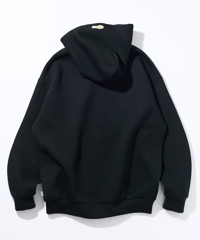 item6945171f84478.jpg