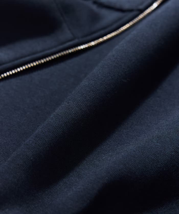 item69451723c402d.jpg