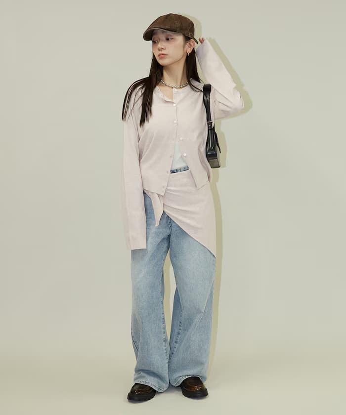 item6948f580692d7.jpg