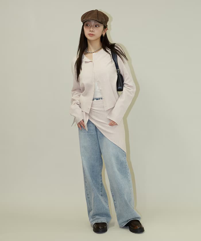 item6948f58140f34.jpg