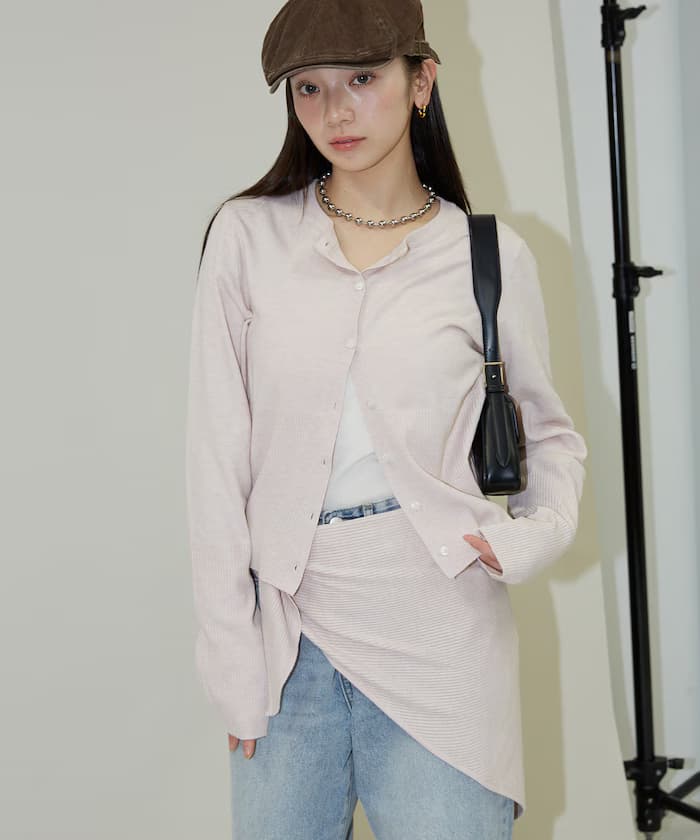 item6948f5850ee1d.jpg