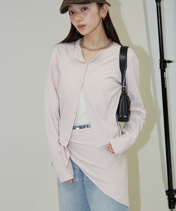 item6948f5868b429.jpg