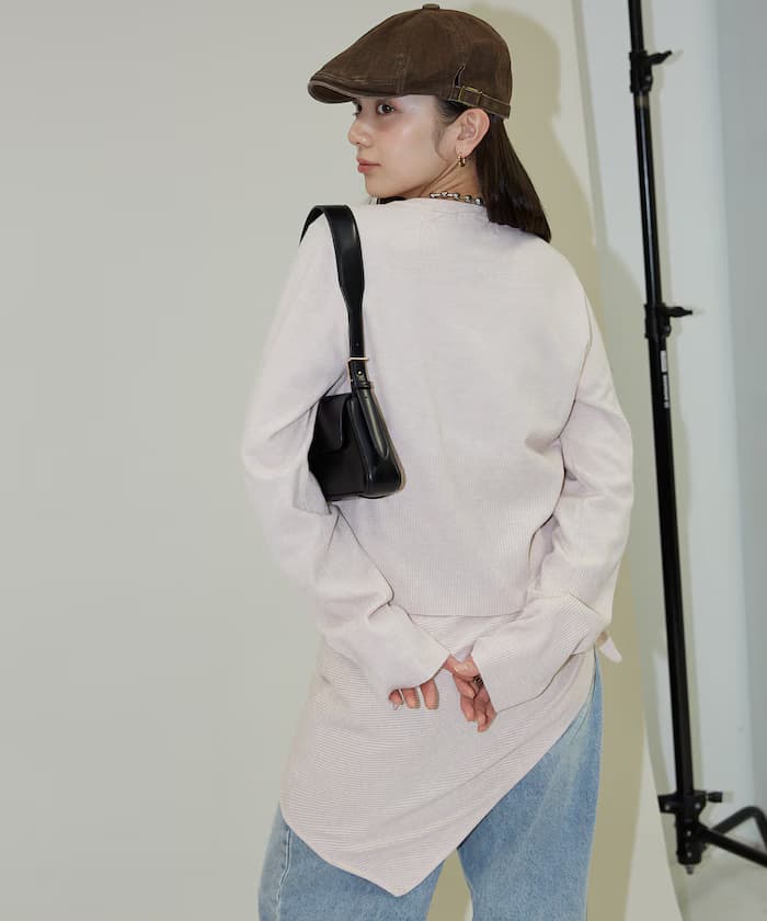 item6948f58a23ab7.jpg