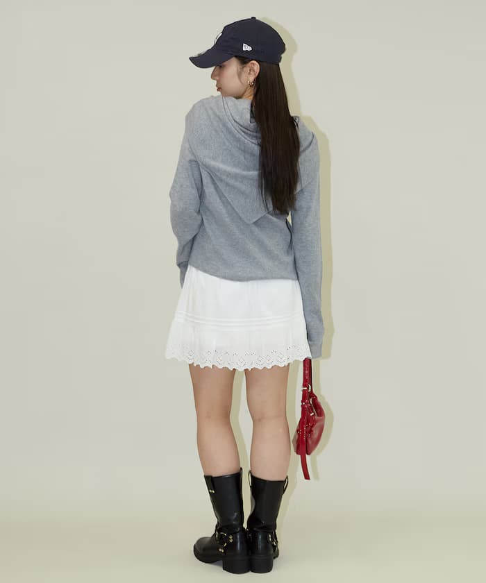 item6948fa4d237b1.jpg