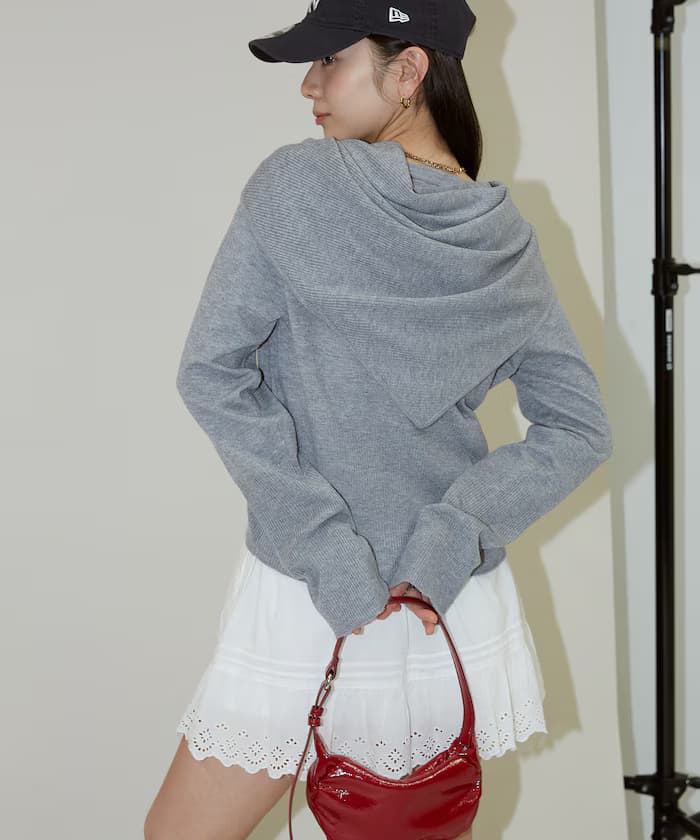 item6948fa5176bfe.jpg