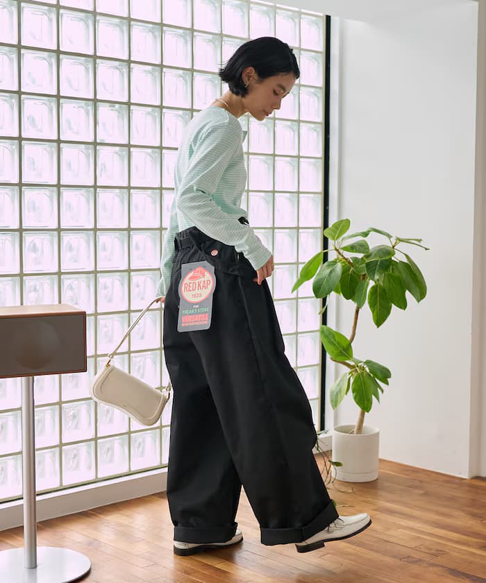 item6949002977f78.jpg