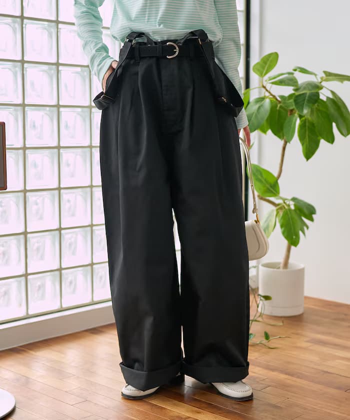 item6949002a31091.jpg