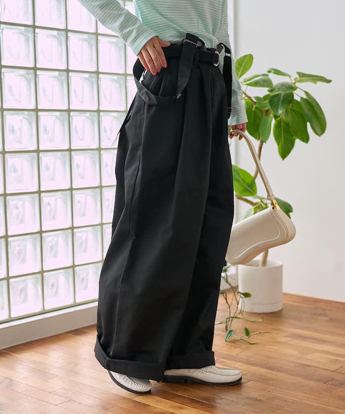 item6949002b9a653.jpg