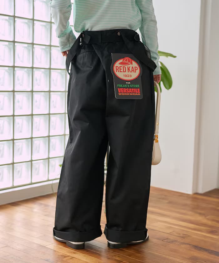 item6949002c611db.jpg