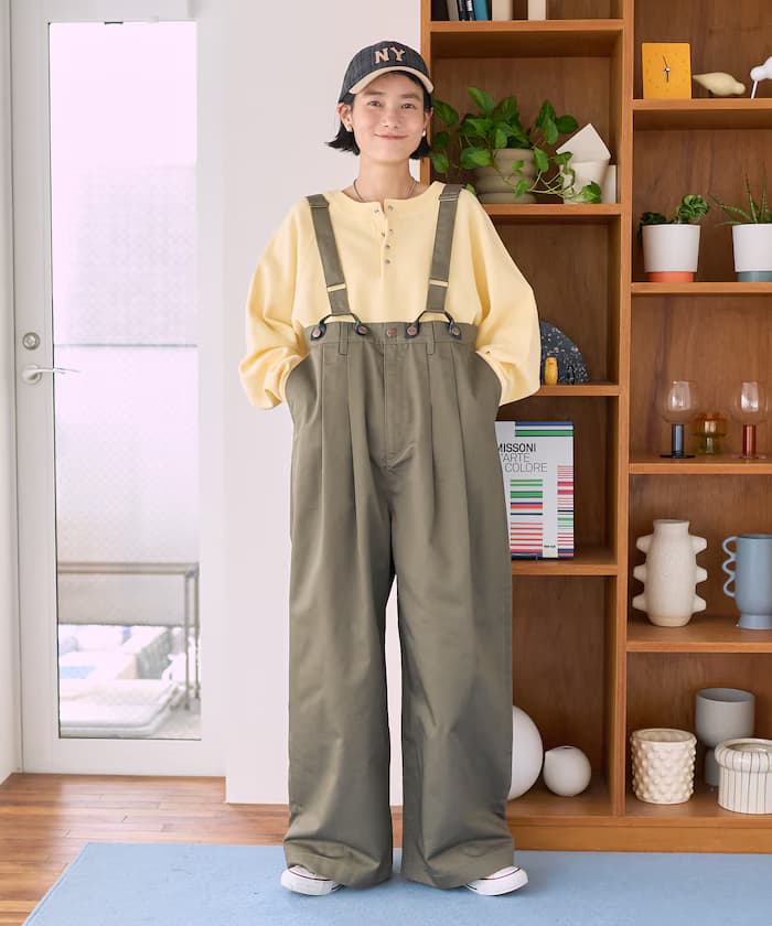 item6949008897da6.jpg