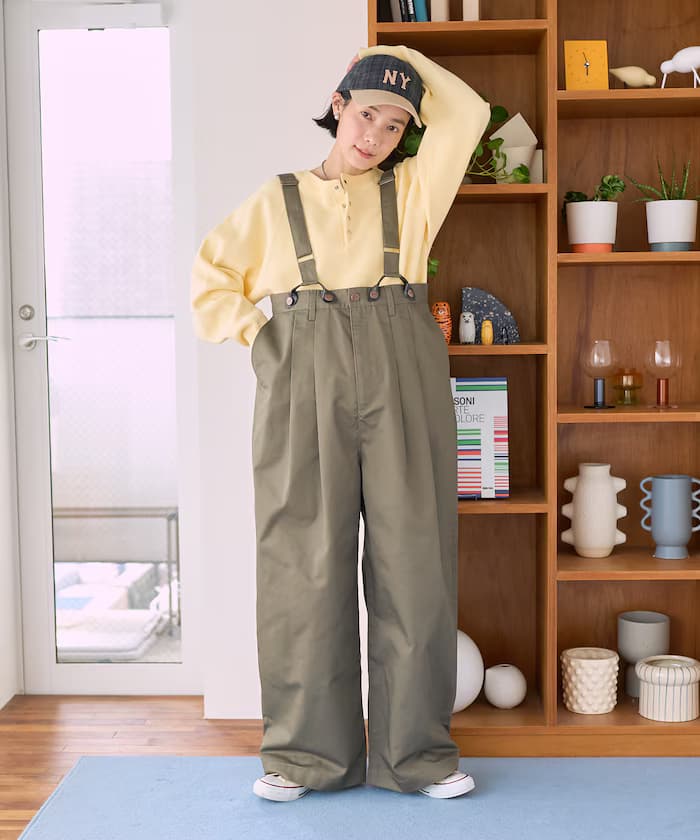 item69490088dd53d.jpg