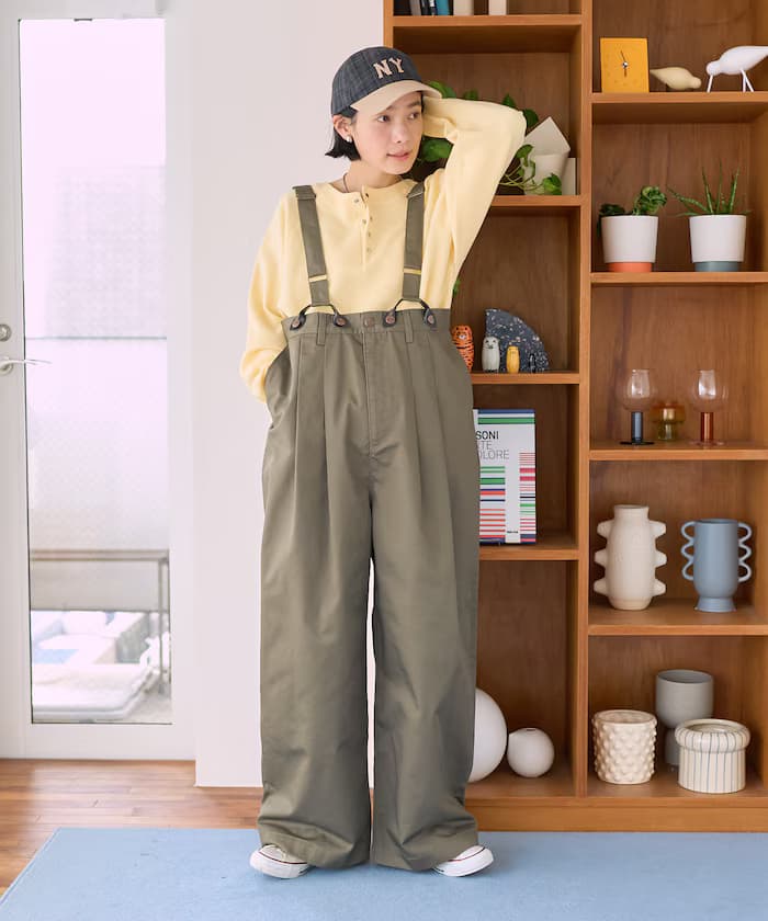 item694900893b156.jpg