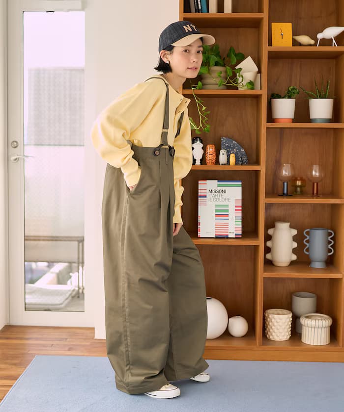 item6949008a8af31.jpg