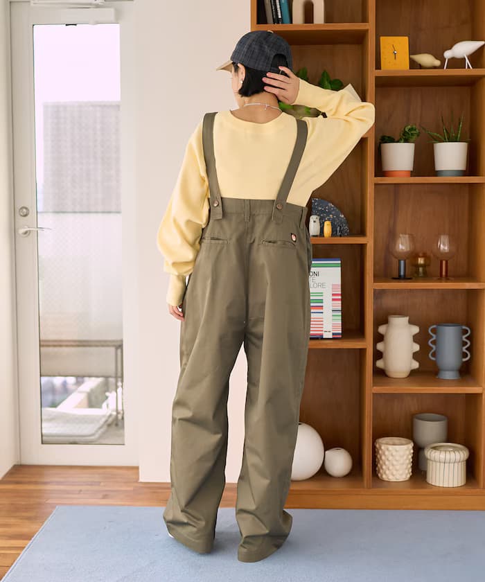 item6949008b00810.jpg