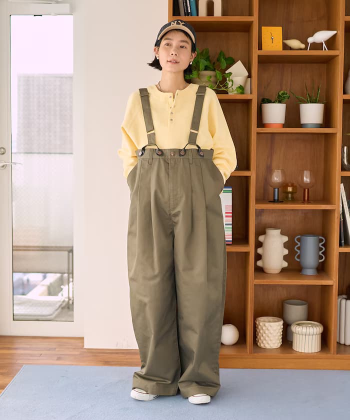 item6949008bd6a62.jpg