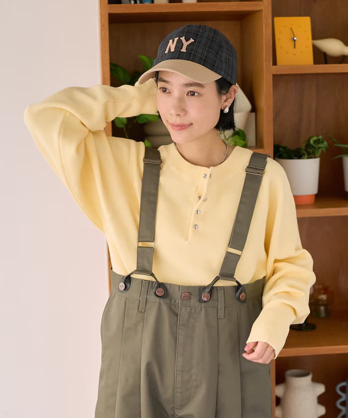 item6949008c52071.jpg