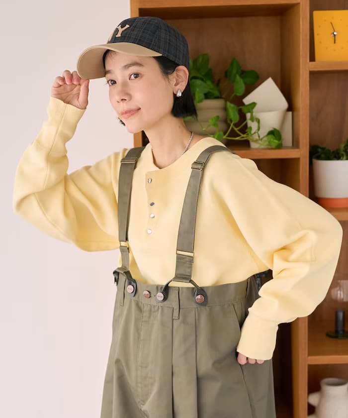 item6949008cc7c89.jpg