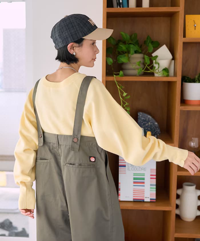 item6949008dae804.jpg