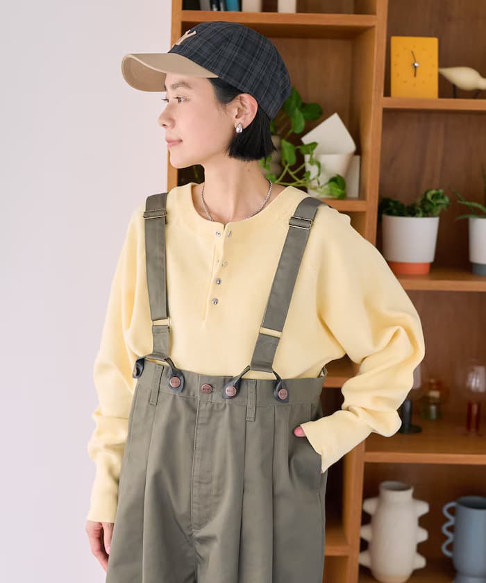 item6949008eb3a6c.jpg