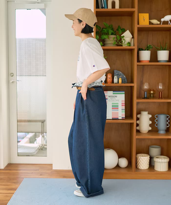 item694909034ae5b.jpg