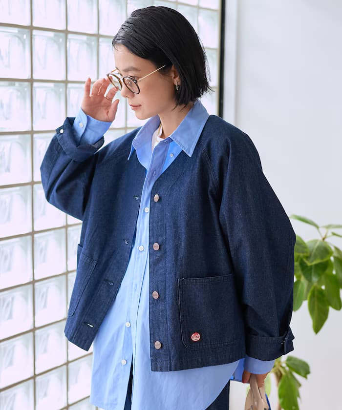 item69490e54c7086.jpg