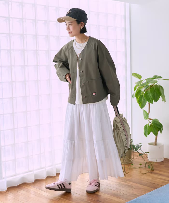 item69490f0f84a18.jpg