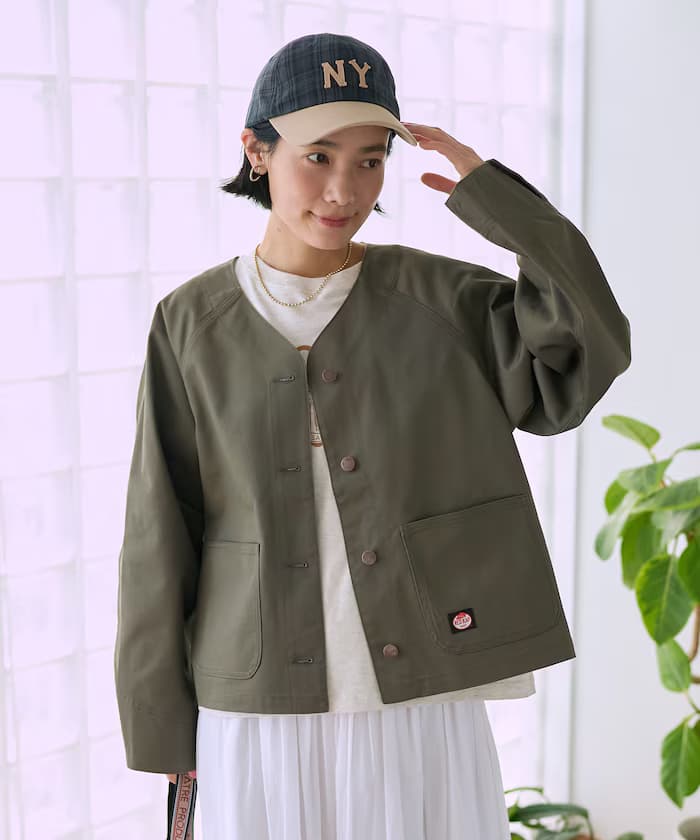 item69490f1227446.jpg