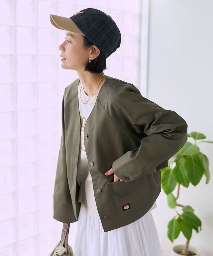 item69490f1333482.jpg